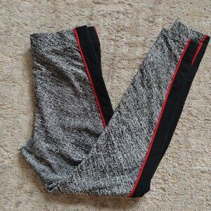 Express workout pants size Small/Petite